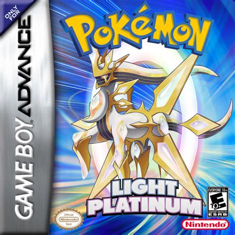The bottom line: This is the best game in the Pokemon series so far. The Platinum version has sufficient content that distinguishes it from Diamond and Pearl – and you have to buy it now! PoKéMoN Emulator for Platinum and all NDS Pokemon games. Download Emulator for Windows 8, iOS, Android emulator. Play Nintendo DS Pokemon games with ...